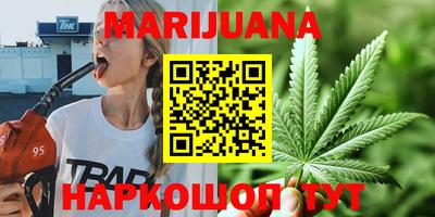 MDMA Донской