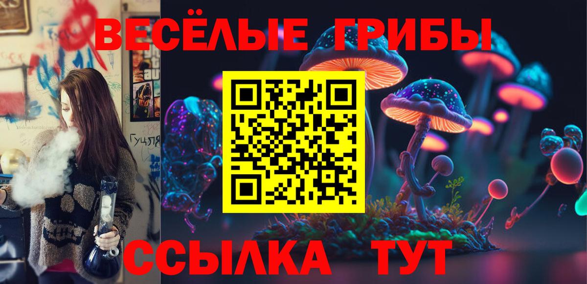 Псилоцибиновые грибы мухоморы  Вход с VPN  Медногорск  Галлюциногенные грибы Cubensis 